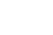 試し読みはこちら