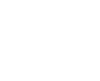 パ・リーグ6球団コラボ